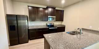 Modern Comfort and Stylish Living Gallery 10