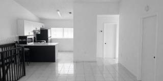 7891 W 29th Way Gallery 1