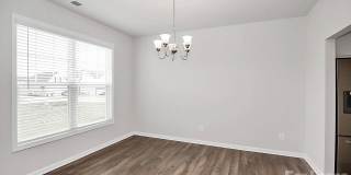 4463 Dover Court Gallery 9