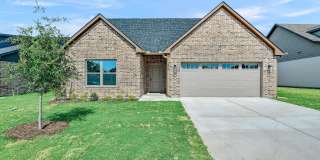 1808 Aleia Cove Gallery 1