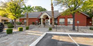 Palomar West Gallery 18