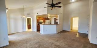 5755 North Genoa Way #208 Gallery 1