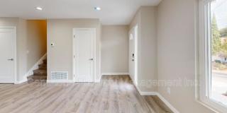 4812 54th St Gallery 13