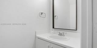 2066 Madeira Dr Gallery 21