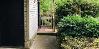 6122 Cedar Court Gallery 1