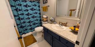 2 BED 2 BATH CONDO ON 3RD FLOOR Gallery 10