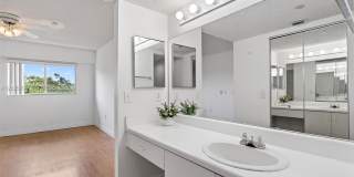 1650 SW 124th Ter Gallery 28