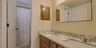 12110 SAL RASURA Court Gallery 30