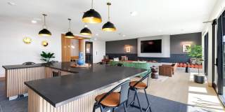 The Waylon Gallery 15