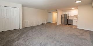 Timbercove Apartments Gallery 12