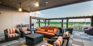 Bevan - Apartments & Townhomes Gallery 36