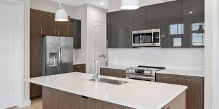 Station 73 at Battery Park Station 73 at Battery Park Gallery 2