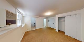 2333 Channing Way Gallery 14