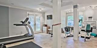 4 Harris Glen NW Gallery 26
