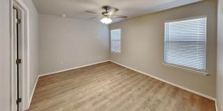 *LEASING SPECIAL*Luxury 3 Bedroom 2 Bathroom Home in Piedmont Schools (Neighborhood Park and Basketball court) *LEASING SPECIAL*Luxury 3 Bedroom 2 Bathroom Home in Piedmont Schools (Neighborhood Park and Basketball court) Gallery 10