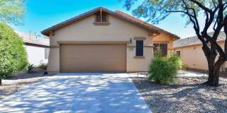 40309 N BELL MEADOW Trail Gallery 1