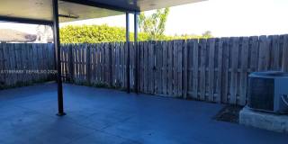 22910 SW 127th Place 1, Miami, FL 33170 Gallery 15