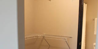 3 Bed 2 Bath Twin Home Gallery 16