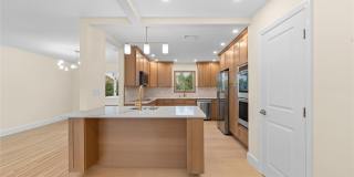 31 Cail Drive Gallery 5