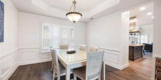 5105 Riverthur Place Gallery 8