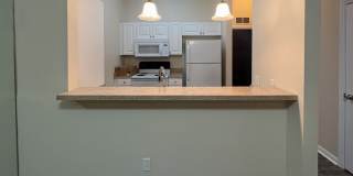 2166 - Magnolia Manor Apartments Gallery 27