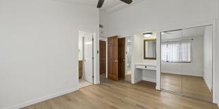 5327 Saxon Street - 5327 Gallery 19
