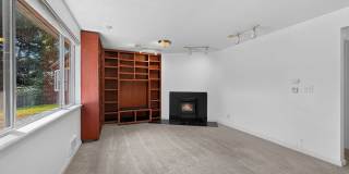 5025 South 167th Street Gallery 4