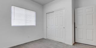 1846 Scimitar Drive #0, Henderson, NV 89014 Gallery 12