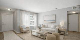 Waterbridge Gallery 14