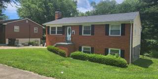 13416 HILLENDALE Drive Gallery 1