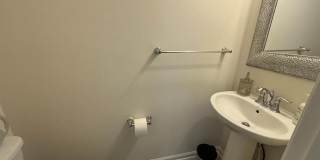 41717 MCMONAGLE SQ Gallery 6