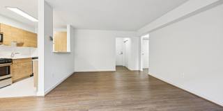 Gelmarc Towers Gallery 11