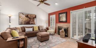 11011 N 92ND Street unit: 1132 Gallery 1