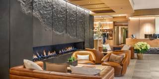 130 wood Road unit: 152 Gallery 25