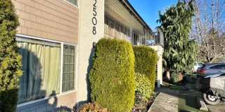 2510 Crystal Springs Rd W #6 Gallery 3