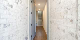 691 Vidalia Ln Gallery 2