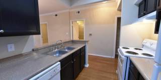 The Lodge at Merrilltown Gallery 1