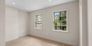 1525 35TH ST NW Gallery 22