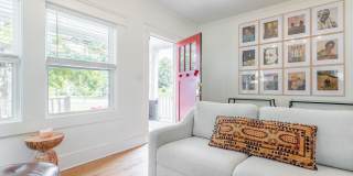 902 S Douglas Ave, Nashville, TN 37204, USA Gallery 11