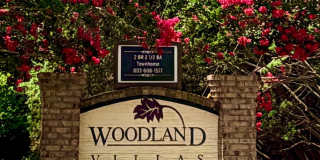 Woodland Villas Gallery 1