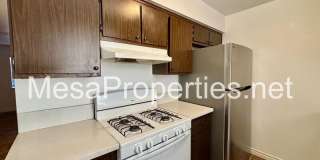 14299 La Paz Dr. Gallery 3