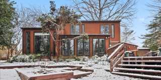 8709 Hidden Hill Ln Gallery 31