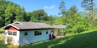 Mobile Home in Leicester - Three Bedroom Gallery 1