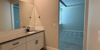 One Month Free! Brand New Single Family Home in Star's newest neighborhood!!! One Month Free! Brand New Single Family Home in Star's newest neighborhood!!! Gallery 9