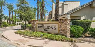 7272 E GAINEY RANCH Road Gallery 1