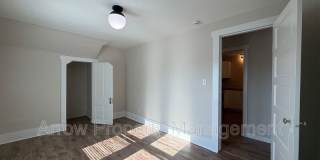 1459 Plum Street Gallery 10