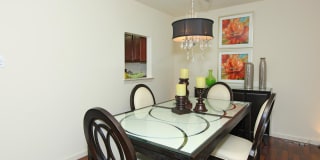 Kensington Club Gallery 58