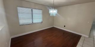 1001 S WAPELLO STREET Gallery 19