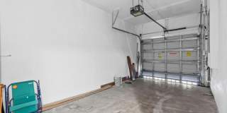 1425 NW 36TH Way Gallery 14
