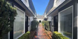 1103-B West 6th Avenue 1103-B West 6th Avenue Gallery 1